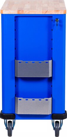 4238_Tools2Go