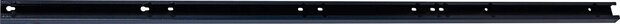80212_Tools2Go