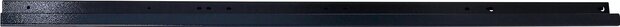 80213_Tools2Go