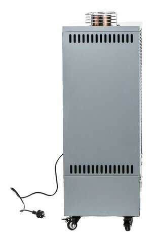 16821_Tools2Go