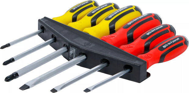 35837_Tools2Go