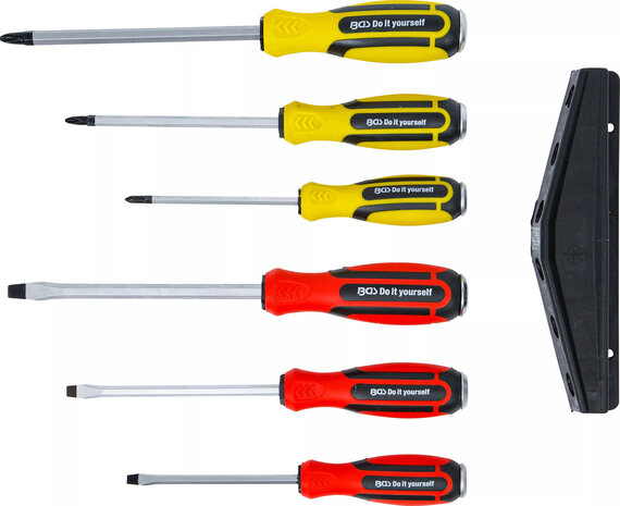 35837_Tools2Go