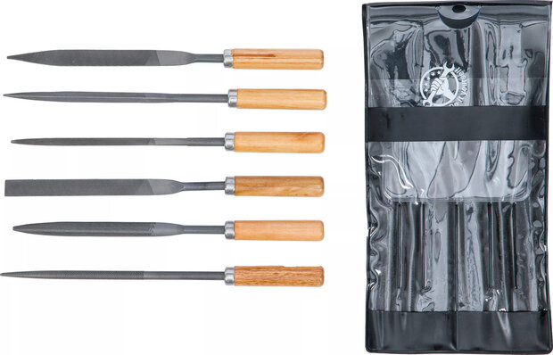50201_Tools2Go