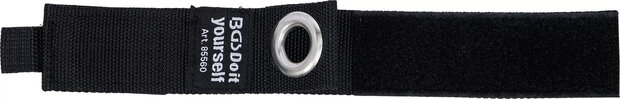 85560_Tools2Go