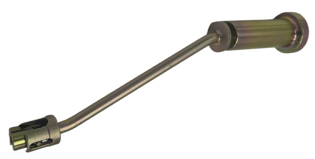 Petrol Injector Pill-out Tool for Jaguar, Land Rover 5.0L V8