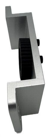 Transmission Tool Decomposition Drive Shaft T40217 VAG