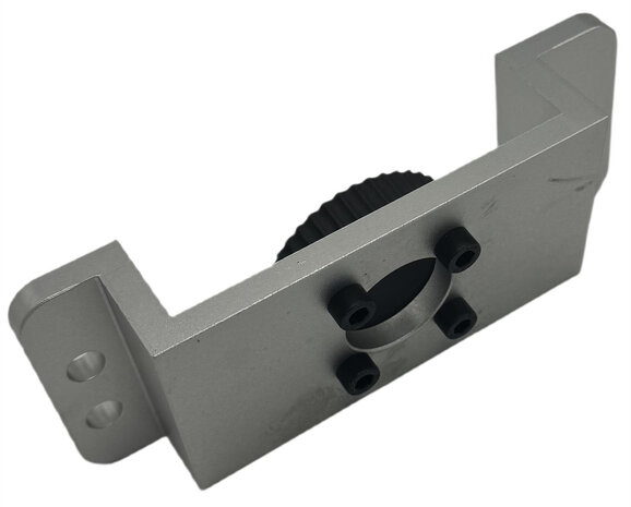 Transmission Tool Decomposition Drive Shaft T40217 VAG