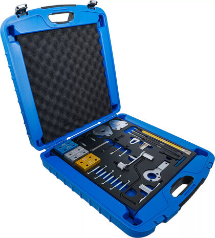 Engine Timing Tool Set for Fiat, Lancia
