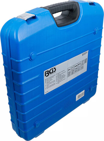 Engine Timing Tool Set for Fiat, Lancia