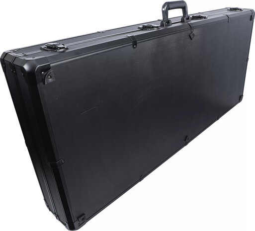 Denting Iron Set 23 pcs