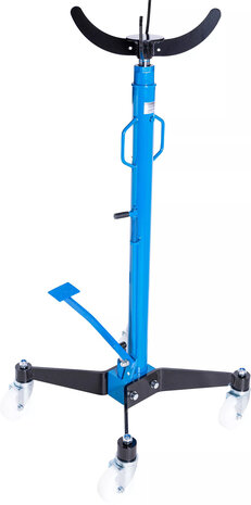 Gearbox Lifter 600 kg