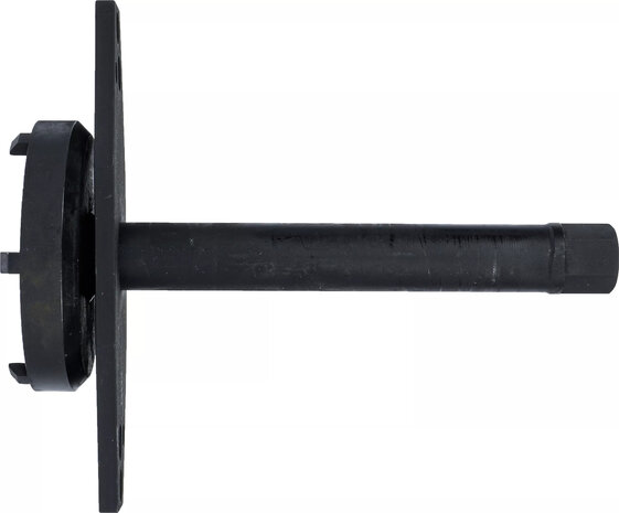 Tools2Go_6994