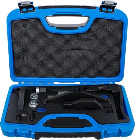 Tools2Go_62618