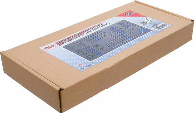 Tools2Go_9992-1