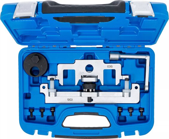 Tools2Go_9378