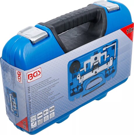 Tools2Go_9378