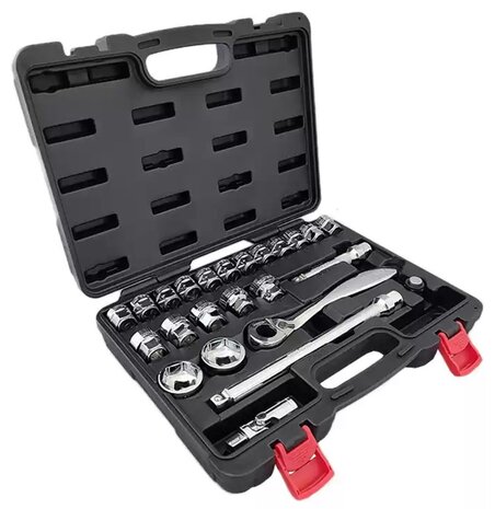 Tools2Go-8361