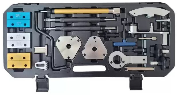 Tools2Go_2088