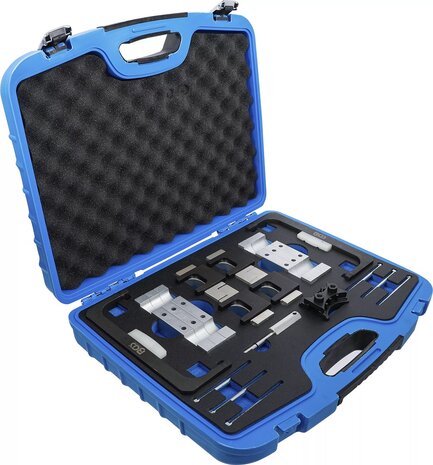 Tools2Go_70113