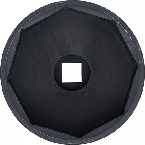 Tools2Go_5416