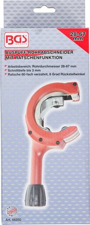 Tools2Go_66250