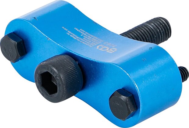 Alternator Cover Puller for Ducati