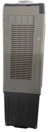 Portable 120L Water Air Cooler