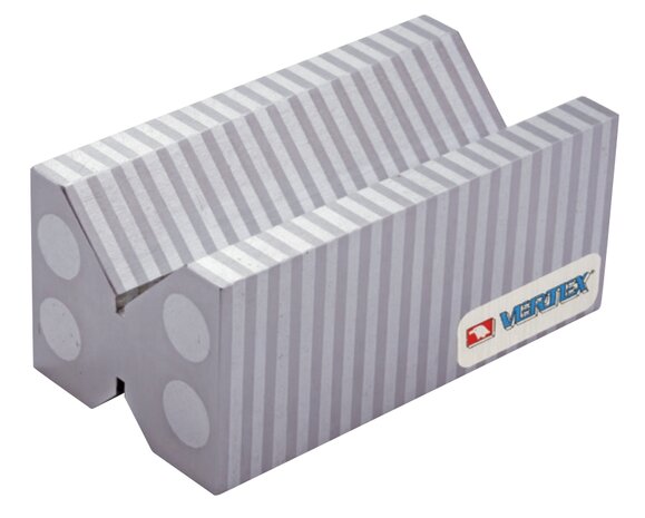 Magnetic Transisting Block 109x58x46 mm