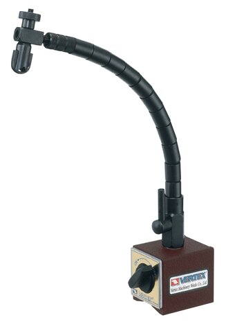 Magnetic Base 60 x 50 x 55
