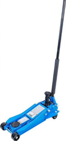 Floor Jack hydraulic 2 t / 3 t