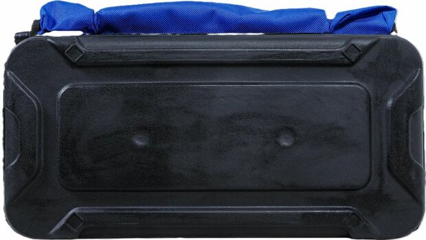 Plumbers / Sanitary Tool Assortment 101 pcs