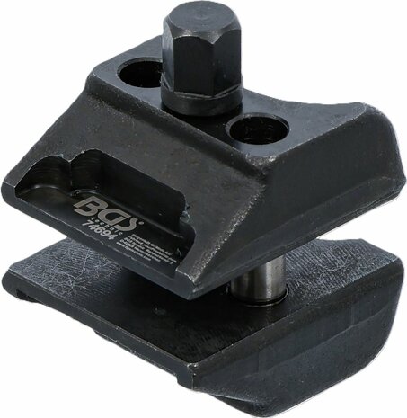Strut Spreader Tool