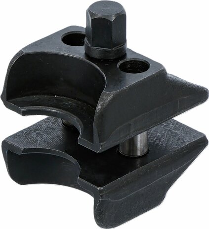 Strut Spreader Tool