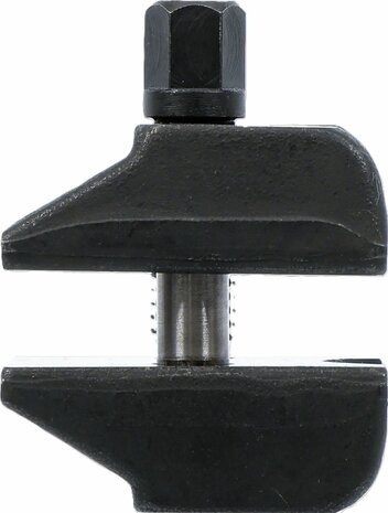 Strut Spreader Tool