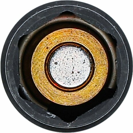 Spring Strut Socket (3/8) Drive 13 mm for Tesla