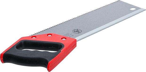 Back Saw 350 mm