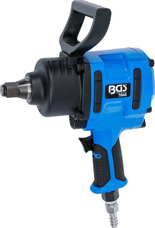 Air Impact Wrench 20 mm (3/4) 2300 Nm