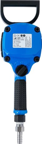 Air Impact Wrench 20 mm (3/4) 2300 Nm