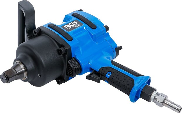 Air Impact Wrench 20 mm (3/4) 2300 Nm