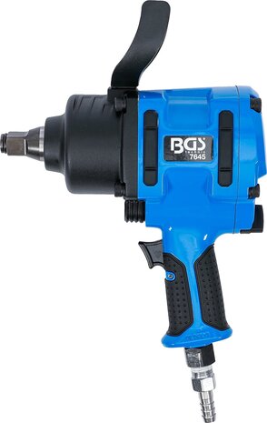 Air Impact Wrench 20 mm (3/4) 2300 Nm