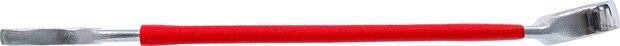 Combination Spanner Set with non-slip handle 6 - 32 mm 25 pcs