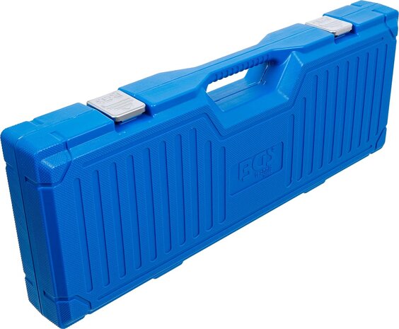 Torque Wrench Set 12.5 mm (1/2) 40 - 220 Nm 12 pcs