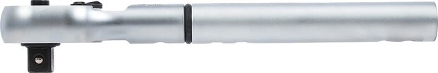 Torque Wrench 20 mm (3/4) 150 - 750 Nm