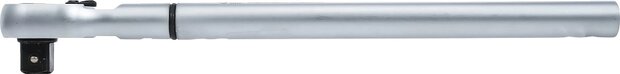 Torque Wrench 25 mm (1) 150 - 1000 Nm