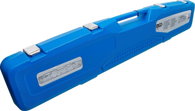 Torque Wrench 25 mm (1) 150 - 1000 Nm
