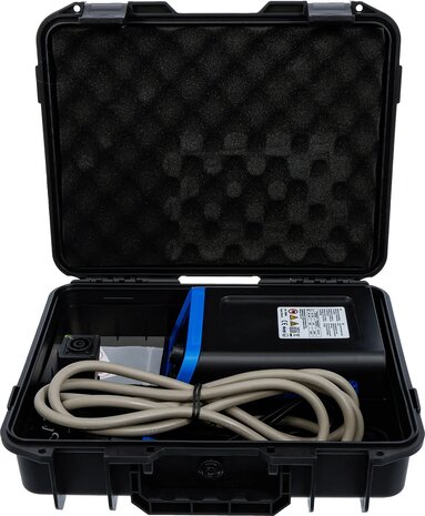 Induction Heating Dent Repair Kit