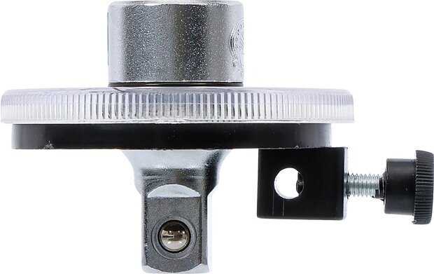 Angle Gauge 12.5 mm (1/2) Drive