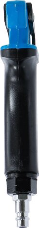 Air Blow Gun with Low-Noise Nozzle