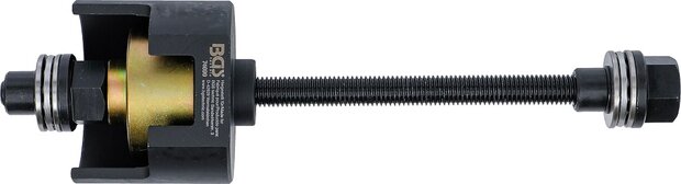 Electric Motor Bushing Tool for Tesla Model 3