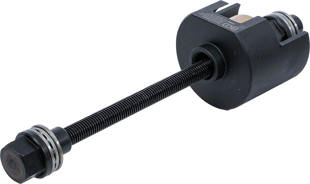 Electric Motor Bushing Tool for Tesla Model 3